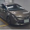 toyota corolla-sport 2020 quick_quick_6AA-ZWE211H_1031285 image 1