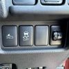 nissan dayz-roox 2018 -NISSAN--DAYZ Roox DBA-B21A--B21A-0500393---NISSAN--DAYZ Roox DBA-B21A--B21A-0500393- image 4