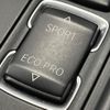 bmw 1-series 2018 quick_quick_1S20_WBA1S520X05K17693 image 8
