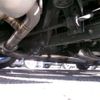subaru brz 2014 -SUBARU 【三河 302ﾊ4793】--BRZ ZC6--ZC6-016363---SUBARU 【三河 302ﾊ4793】--BRZ ZC6--ZC6-016363- image 50