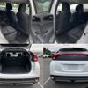 mitsubishi eclipse-cross 2019 quick_quick_DBA-GK1W_GK1W-0100449 image 7