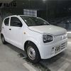 suzuki alto-van 2018 -SUZUKI--Alto Van HA36V--135046---SUZUKI--Alto Van HA36V--135046- image 9