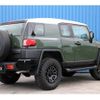 toyota fj-cruiser 2013 CFJ0893828 image 2