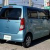 suzuki wagon-r 2012 -SUZUKI--Wagon R DBA-MH23S--MH23S-934579---SUZUKI--Wagon R DBA-MH23S--MH23S-934579- image 10