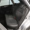 subaru outback 2015 -SUBARU--Legacy OutBack DBA-BS9--BS9-006036---SUBARU--Legacy OutBack DBA-BS9--BS9-006036- image 15