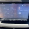 daihatsu move 2020 -DAIHATSU--Move DBA-LA150S--LA150S-2037927---DAIHATSU--Move DBA-LA150S--LA150S-2037927- image 28