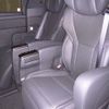 toyota alphard 2024 -TOYOTA--Alphard AGH40W-0022659---TOYOTA--Alphard AGH40W-0022659- image 8