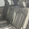 audi q7 2020 CFJ1768663 image 11