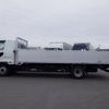 mitsubishi-fuso fighter 2024 -MITSUBISHI--Fuso Fighter 2KG-FK65FZ--FK65FZ-615489---MITSUBISHI--Fuso Fighter 2KG-FK65FZ--FK65FZ-615489- image 7