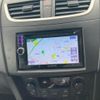 suzuki swift 2010 CFJ1820332 image 14