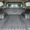 toyota hilux 2019 GOO_NET_EXCHANGE_1201287A30250611W001 image 19