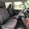 toyota roomy 2017 quick_quick_M900A_M900A-0071026 image 10