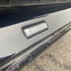 toyota rav4 2021 -TOYOTA--RAV4 6BA-MXAA54--MXAA54-4031566---TOYOTA--RAV4 6BA-MXAA54--MXAA54-4031566- image 30