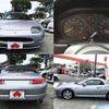 mitsubishi fto 1995 504928-930949 image 8
