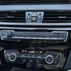 bmw x1 2021 CFJ1767873 image 22