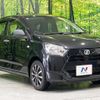 daihatsu mira-e-s 2019 CFJ1674541 image 16