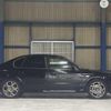 subaru legacy-b4 2000 quick_quick_GF-BE5_BE5-049896 image 12