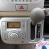 nissan moco 2006 CFJ1846184 image 42