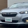 subaru impreza-wagon 2017 -SUBARU--Impreza Wagon DBA-GT7--GT7-014447---SUBARU--Impreza Wagon DBA-GT7--GT7-014447- image 17