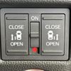 honda n-box 2022 quick_quick_JF3_JF3-2359028 image 18