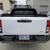 mitsubishi triton 2024 CFJ1839849 image 15