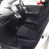 toyota wish 2010 TE4953 image 10