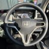 honda zest-spark 2010 CFJ1616749 image 7