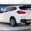 bmw x1 2018 -BMW--BMW X1 LDA-HT20--WBAHT920705L22551---BMW--BMW X1 LDA-HT20--WBAHT920705L22551- image 18