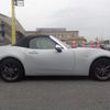 mazda roadster 2016 quick_quick_DBA-ND5RC_ND5RC-113792 image 5