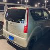 daihatsu move 2010 CFJ1850594 image 5