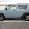 daihatsu taft 2025 -DAIHATSU--Taft LA910S--LA910S-0061842---DAIHATSU--Taft LA910S--LA910S-0061842- image 27