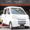 daihatsu hijet-cargo 2013 GOO_JP_700100243030240809004 image 1