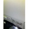 honda zest 2009 -HONDA--Zest DBA-JE1--JE1-1225653---HONDA--Zest DBA-JE1--JE1-1225653- image 24