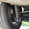 toyota voxy 2019 CFJ1746081 image 20