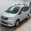 nissan serena 2012 -NISSAN--Serena NC26-006109---NISSAN--Serena NC26-006109- image 5