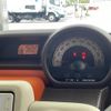 toyota porte 2013 -TOYOTA--Porte DBA-NCP141--NCP141-9088720---TOYOTA--Porte DBA-NCP141--NCP141-9088720- image 24