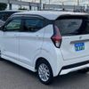 nissan dayz 2019 -NISSAN 【群馬 582ｶ3243】--DAYZ B44W--0016986---NISSAN 【群馬 582ｶ3243】--DAYZ B44W--0016986- image 27