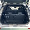mitsubishi outlander 2023 GOO_JP_700060017330250509001 image 14