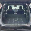 toyota harrier-hybrid 2014 quick_quick_AVU65W_AVU65-0012415 image 11