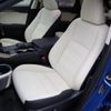 lexus nx 2018 -LEXUS--Lexus NX DBA-AGZ10--AGZ10-1019787---LEXUS--Lexus NX DBA-AGZ10--AGZ10-1019787- image 10