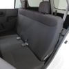 nissan ad-expert 2016 quick_quick_VY12_VY12-218374 image 17