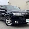 mitsubishi outlander 2014 -MITSUBISHI--Outlander DBA-GF8W--GF8W-0003236---MITSUBISHI--Outlander DBA-GF8W--GF8W-0003236- image 8