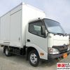 toyota toyoace 2016 -TOYOTA--Toyoace TKG-XZC605--XZC605-0012858---TOYOTA--Toyoace TKG-XZC605--XZC605-0012858- image 6