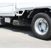isuzu elf-truck 2016 GOO_NET_EXCHANGE_0708619A30250520W001 image 21