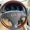 lexus gs 2006 -LEXUS--Lexus GS DBA-GRS191--GRS191-0012551---LEXUS--Lexus GS DBA-GRS191--GRS191-0012551- image 5