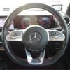 mercedes-benz b-class 2019 -MERCEDES-BENZ--Benz B Class 247084--WDD2470842J057856---MERCEDES-BENZ--Benz B Class 247084--WDD2470842J057856- image 48