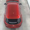 mazda cx-5 2017 CFJ1256878 image 11
