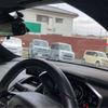 honda s660 2016 CFJ1676542 image 11
