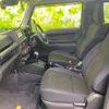 suzuki jimny 2022 quick_quick_3BA-JB64W_JB64W-239304 image 6