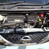 nissan dayz 2019 -NISSAN--DAYZ B46W--0004497---NISSAN--DAYZ B46W--0004497- image 10